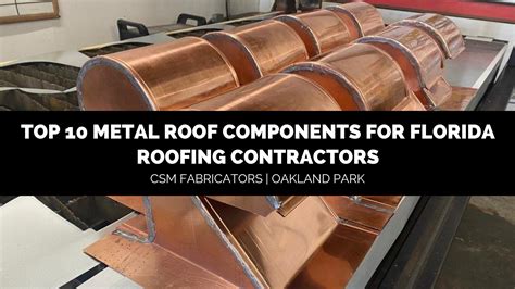 aluminum fabricators collier county|The Best 10 Metal Fabricators in Collier County, Florida .